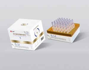 醫用透明質酸鈉敷料